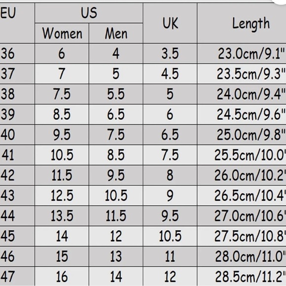 Sophia Webster Colorful Slip-On Sneakers size 6.5 - Picture 9 of 11